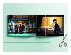 Nume de cod: Spargatorul de nuci