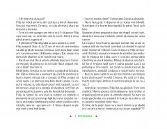 Nume de cod: Spargatorul de nuci