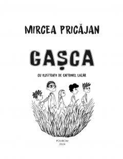 Gasca