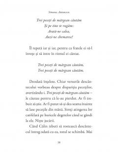 Decebal si un solomonar misterios