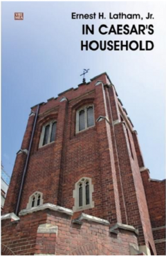 In Caesar's Household