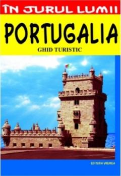 Portugalia – ghid turistic