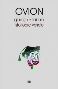 Glumite, fabule, istorioare vesele