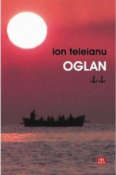 Oglan