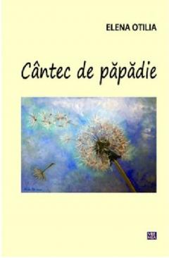 Cantec de papadie