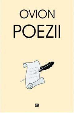 Poezii