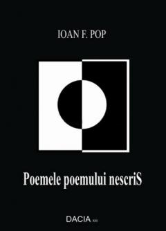 Poemele poemului nescris