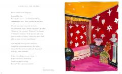 Still Life with Remorse