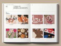 The Knitwear Manual