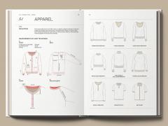 The Knitwear Manual