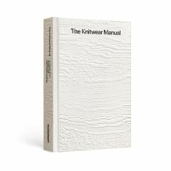 The Knitwear Manual