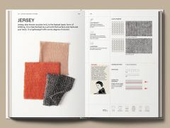 The Knitwear Manual