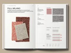 The Knitwear Manual