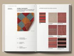 The Knitwear Manual