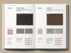 The Knitwear Manual