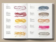 The Knitwear Manual