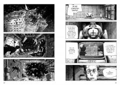 Leviathan - Volume 1