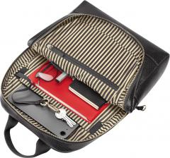  Ghiozdan - Moleskine Precious & Ethical - Black