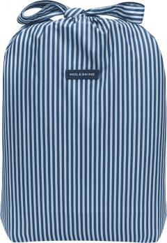 Ghiozdan - Moleskine Precious & Ethical - Green