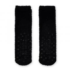 Sosete antiaderente pentru copii - Pinguin