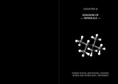 A Bestiary of the Anthropocene