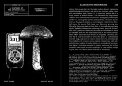 A Bestiary of the Anthropocene