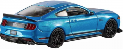 Jucarie - Masina metalica - Ford Mustang Mach 1- 2021