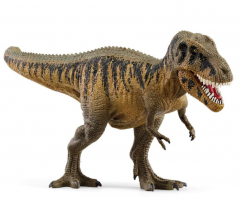 Figurina - Tarbosaurus