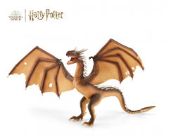 Figurina - Wizarding World - Hungarian Horntail