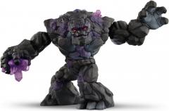 Figurina - Eldrador - Shadow Stone Monster