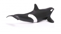 Figurina - Schleich - Balena Ucigasa