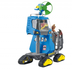 Set de joc - Schleich - Dinosaurs 