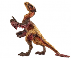 Set de joc - Schleich - Dinosaurs 