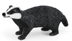 Figurina - Schleich - Viezure 
