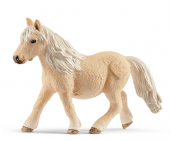 Set de joaca - Schleich - Hipodrom pentru ponei