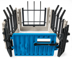 Extensie - Schleich - Dinosaurus