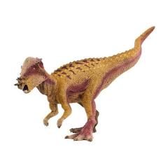 Figurina - Pachycephalosaurus