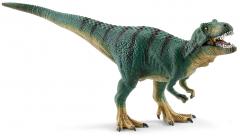 Figurina - Dinosaurs - Tyrannosaurus Rex