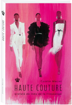 Haute Couture