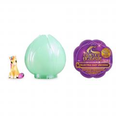 Figurina - Unicorn Academy, mai multe modele si culori