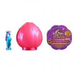 Figurina - Unicorn Academy, mai multe modele si culori