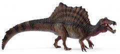 Figurina - Dinosaurs - Spinosaurus