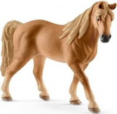 Figurina - Farm World - Iapa Tennessee Walker