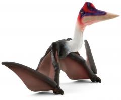 Figura - Dinozauri - Quetzalcoatl