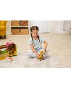 Set de joaca - Ponei cu accesorii