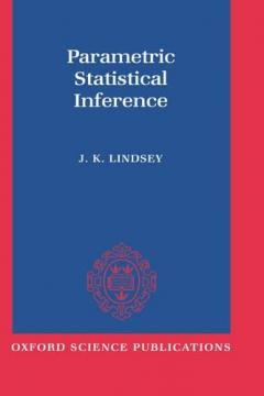 Parametric Statistical Inference