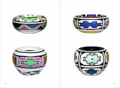 Esther Mahlangu: To Paint is in My Heart