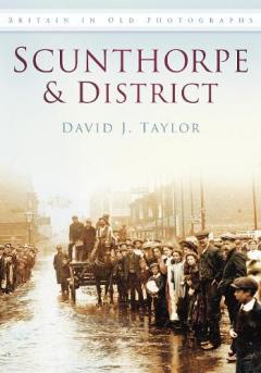 Scunthorpe & District