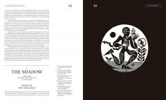 David Cronenberg. Clinical Trials