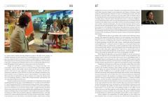 David Cronenberg. Clinical Trials